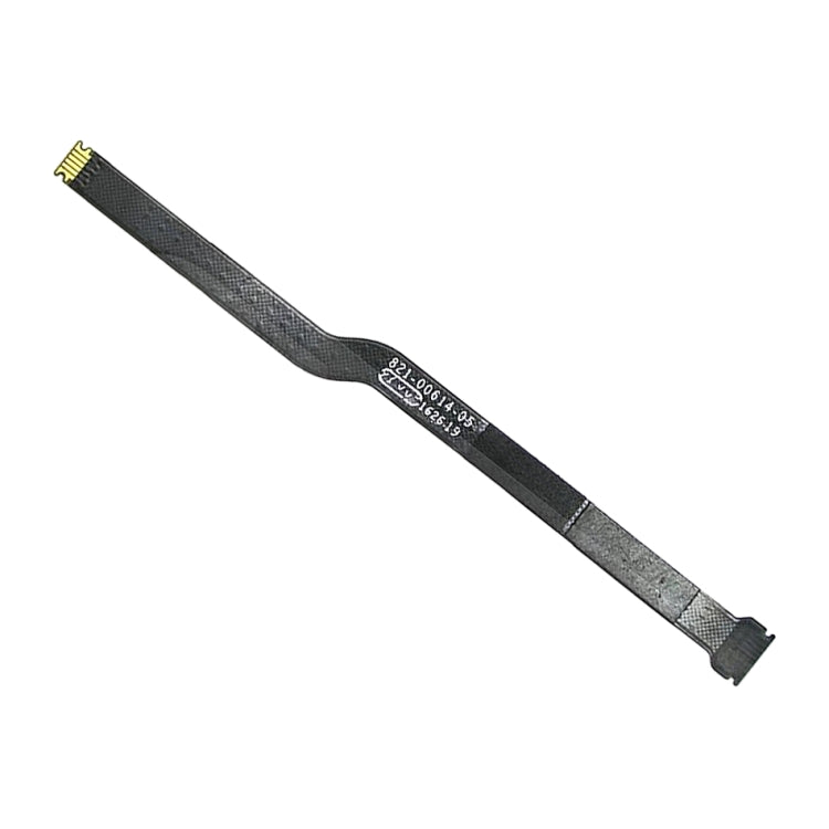 Battery Flex Cable 821-00614-05 for MacBook Pro 13.3 inch A2159 (2019) by buy2fix