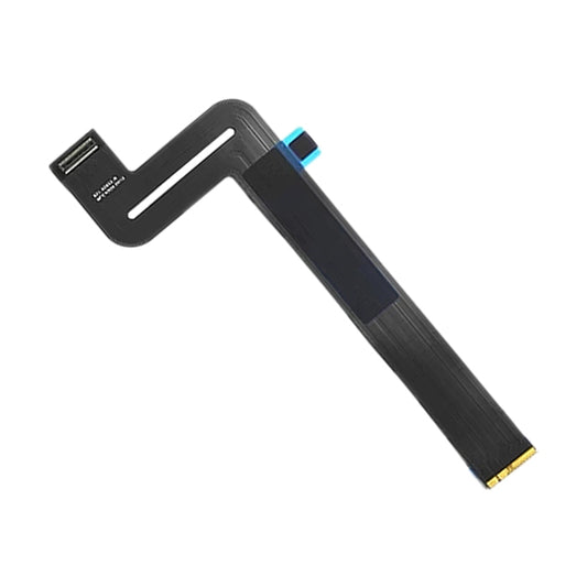 Trackpad Flex Cable 821-02853-A for MacBook Pro 13.3 inch A2338 (2020) - Flex Cable by buy2fix | Online Shopping UK | buy2fix