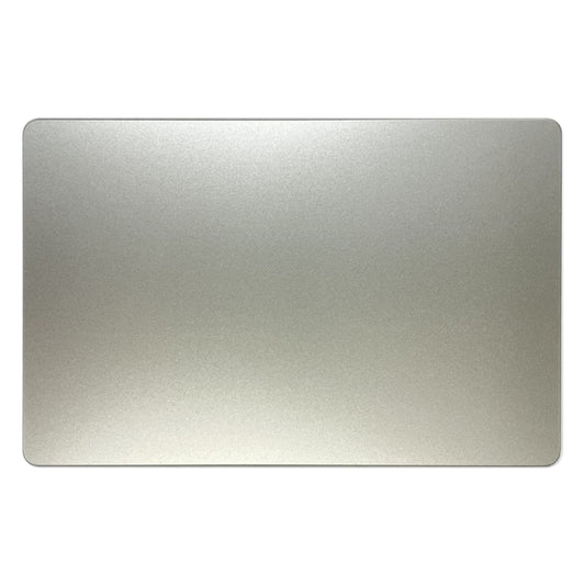 Touchpad for MacBook Pro 14.2 inch A2442 (2021)(Silver) - Touchpad by buy2fix | Online Shopping UK | buy2fix