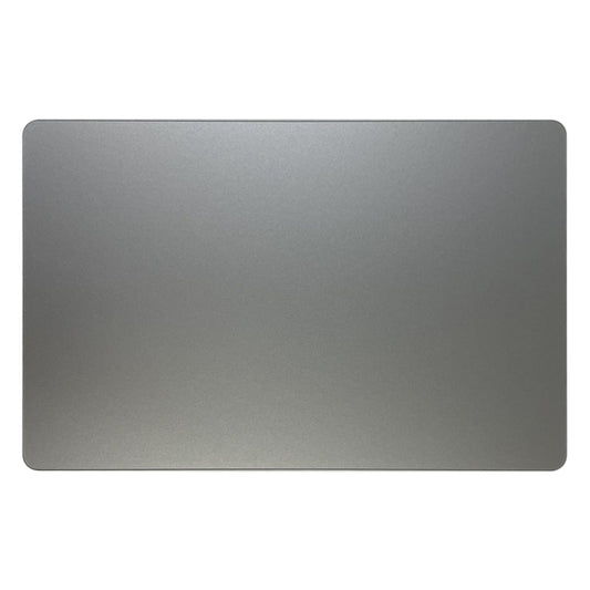 Touchpad for MacBook Pro 14.2 inch A2442 (2021)(Grey) - Touchpad by buy2fix | Online Shopping UK | buy2fix