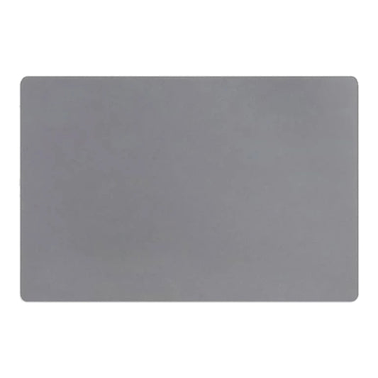 Touchpad for Macbook Pro 13 Retina M1 A2338 2020 (Grey) - Touchpad by buy2fix | Online Shopping UK | buy2fix