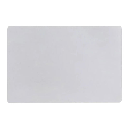 Touchpad for Macbook Pro 13 Retina M1 A2338 2020 (Silver) - Touchpad by buy2fix | Online Shopping UK | buy2fix