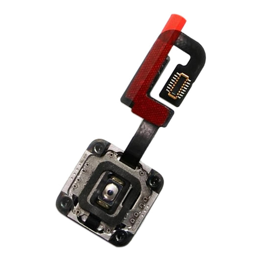 Power / Fingerprint Touch-ID Button Flex Cable 821-02624-01 for MacBook Pro 13.3 inch A2338 (2020) - Flex Cable by buy2fix | Online Shopping UK | buy2fix