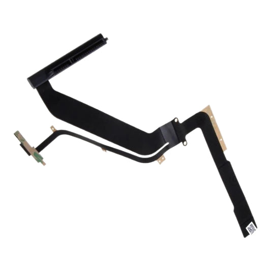 HDD Hard Drive Cable For Macbook Pro 15 A1286 2012 821-1492-A - Others by buy2fix | Online Shopping UK | buy2fix