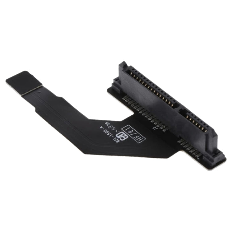 Lower Hard Drive SSD Flex Cable 821-1500-A for Mac Mini A1347 - Others by buy2fix | Online Shopping UK | buy2fix