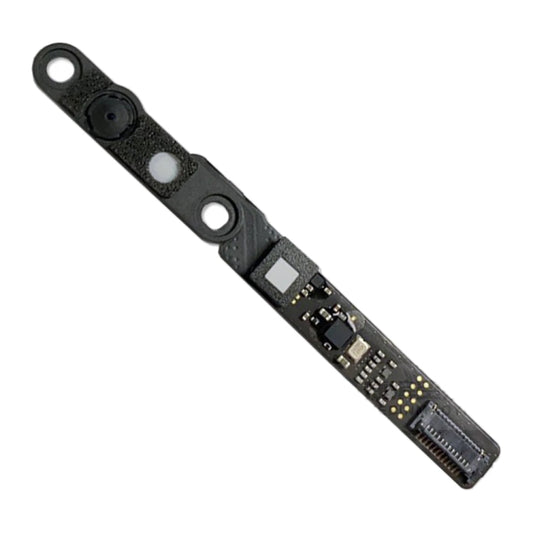Front Facing Camera Module for MacBook Air 13.3 inch A1932 821-00282-A 2018 - Flex Cable by buy2fix | Online Shopping UK | buy2fix