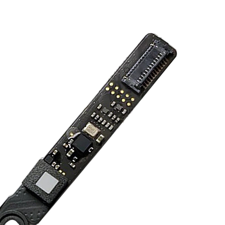 Front Facing Camera Module for MacBook Air 13.3 inch A1932 821-00282-A 2018 - Flex Cable by buy2fix | Online Shopping UK | buy2fix