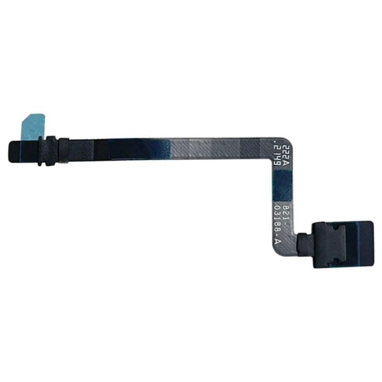 Battery Flex Cable 821-00614-05 for MacBook Pro A2442 2021 821-03188-A - Flex Cable by buy2fix | Online Shopping UK | buy2fix