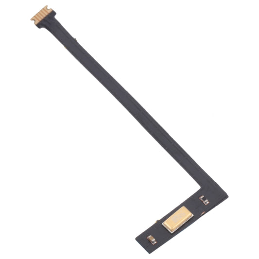 Microphone Flex Cable for iMac 21.5 A1418 821-01020-A - Flex Cable by buy2fix | Online Shopping UK | buy2fix