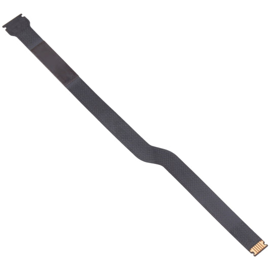 Battery Flex Cable for MacBook Pro 13 inch A1708 A2159 A2338 A2289 - Flex Cable by buy2fix | Online Shopping UK | buy2fix