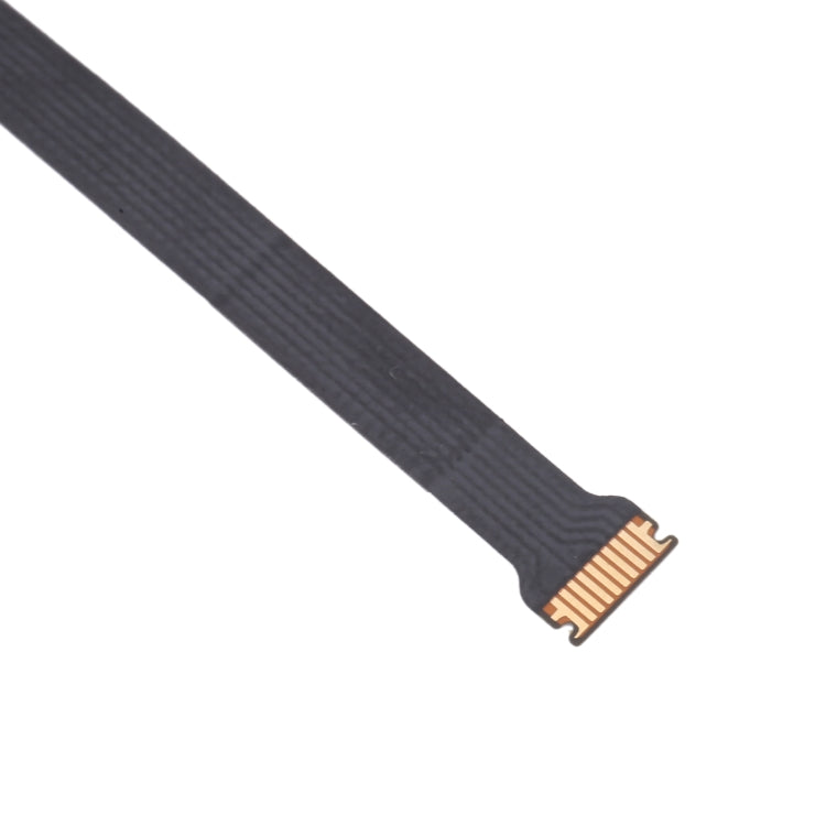 Battery Flex Cable for MacBook Pro 13 inch A1708 A2159 A2338 A2289 - Flex Cable by buy2fix | Online Shopping UK | buy2fix