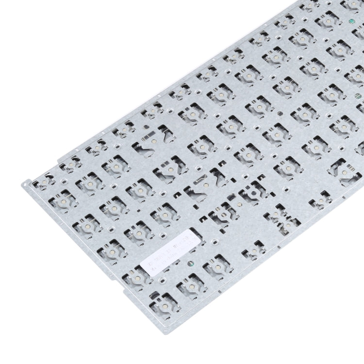 For Asus Vivobook X512 X512D X512DA X512F X512FA X512U US Version Keyboard by buy2fix