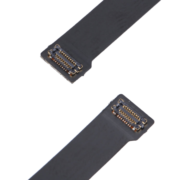 1 Pair LCD Display Backlight Bar Flex Cable For MacBook Air A1932 A2179 A2337 - Flex Cable by buy2fix | Online Shopping UK | buy2fix