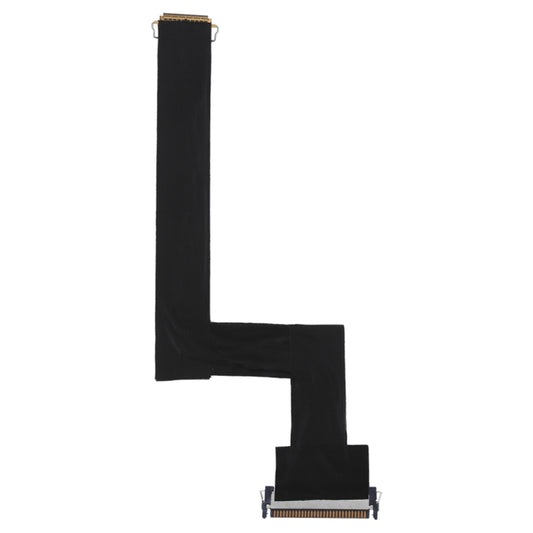 LCD Flex Cable for iMac 21.5 inch A1311 (2010) 593-1280 - Flex Cable by buy2fix | Online Shopping UK | buy2fix