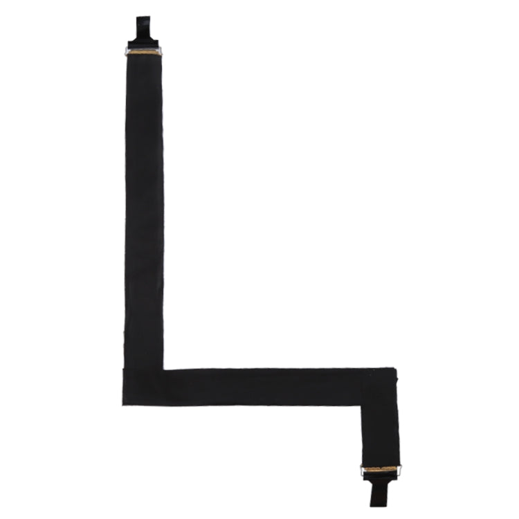 LCD Flex Cable for iMac 27 inch A1312 (2011) 593-1352 - Flex Cable by buy2fix | Online Shopping UK | buy2fix