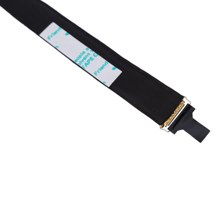 LCD Flex Cable for iMac 27 inch A1312 (2011) 593-1352 - Flex Cable by buy2fix | Online Shopping UK | buy2fix