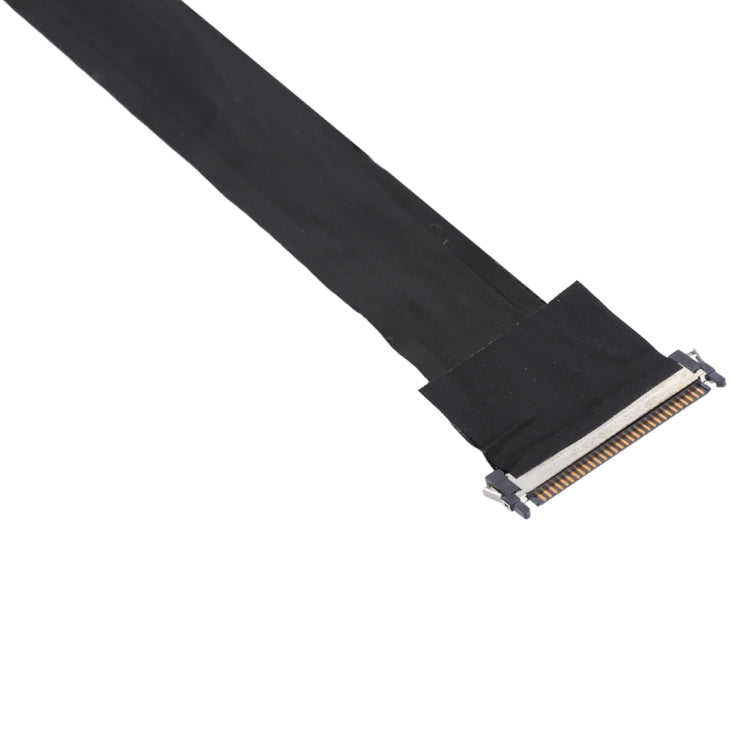 LCD Flex Cable for iMac 27 inch A1312 (2010) 593-1281 - Flex Cable by buy2fix | Online Shopping UK | buy2fix