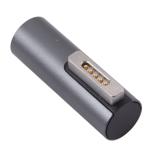 DC 5.5 x 2.1mm Female to MagSafe 2 Male Adapter by buy2fix