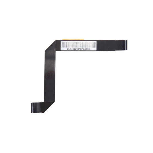 Touchpad Flex Cable for Macbook Air 13.3 inch A1466 (2013 - 2016) - Flex Cable by buy2fix | Online Shopping UK | buy2fix