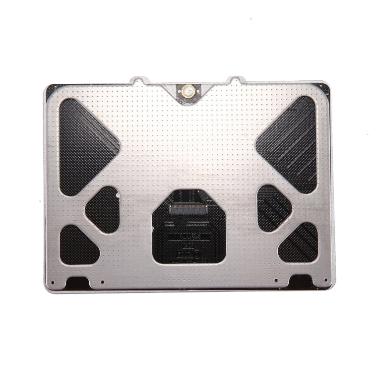 A1278 (2009 - 2012) Touchpad for Macbook Pro 13.3 inch - Touchpad by buy2fix | Online Shopping UK | buy2fix