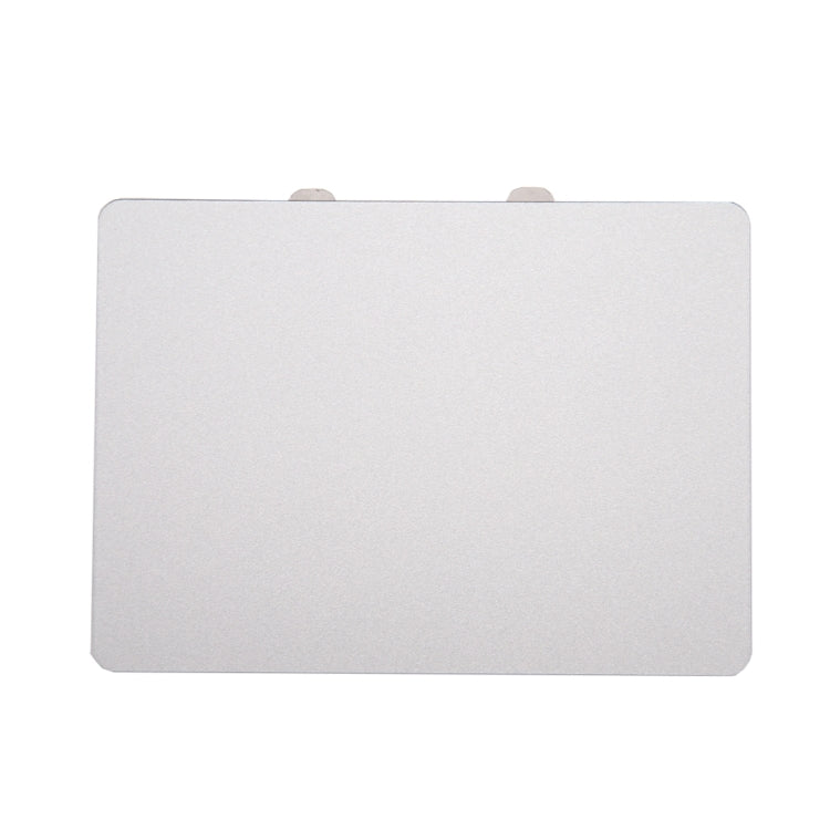 A1278 (2009 - 2012) Touchpad for Macbook Pro 13.3 inch - Touchpad by buy2fix | Online Shopping UK | buy2fix