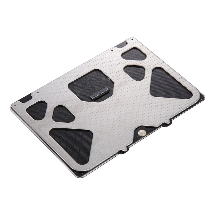 A1278 (2009 - 2012) Touchpad for Macbook Pro 13.3 inch - Touchpad by buy2fix | Online Shopping UK | buy2fix