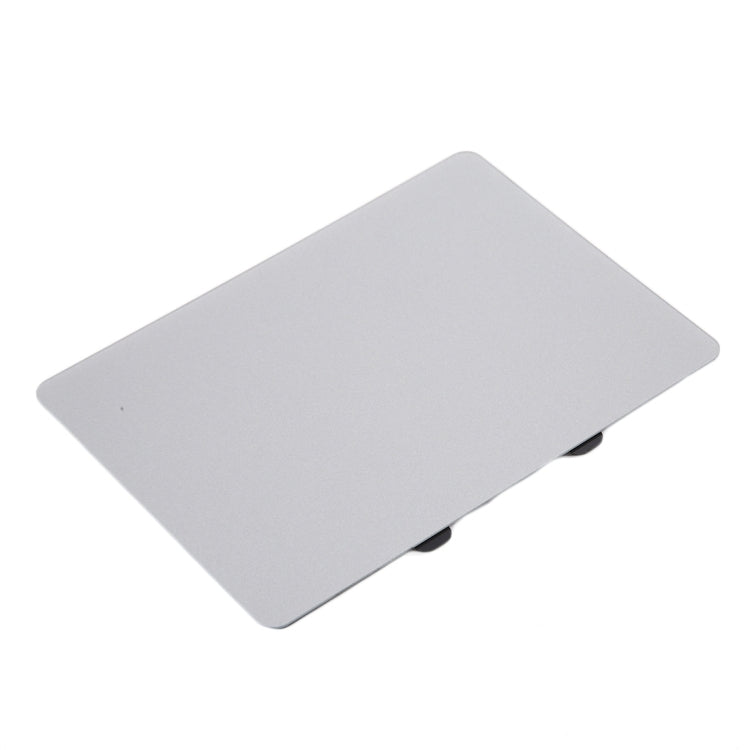 A1278 (2009 - 2012) Touchpad for Macbook Pro 13.3 inch - Touchpad by buy2fix | Online Shopping UK | buy2fix