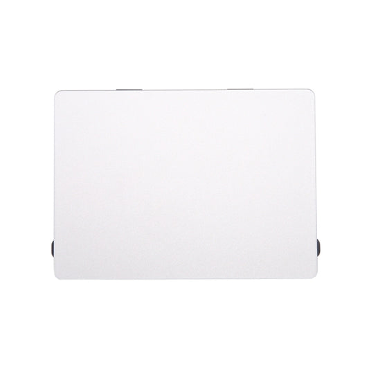 for Macbook Air 13.3 inch A1369 (2011) / MC966 Touchpad - Touchpad by buy2fix | Online Shopping UK | buy2fix