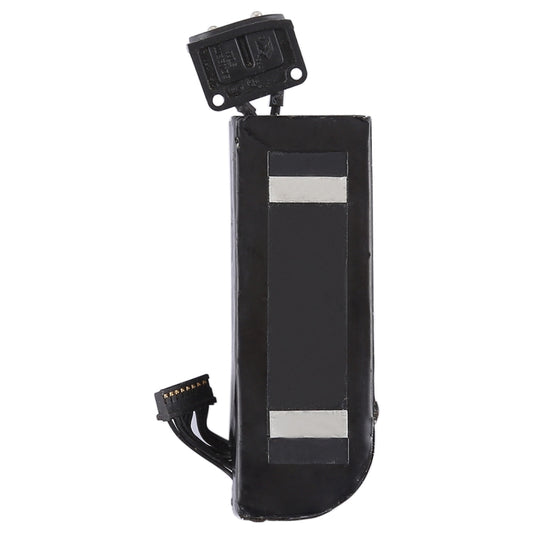 Switching Power Supply (ADP-6BF S) for Apple TV A1469 A1427 A1378 - Others by buy2fix | Online Shopping UK | buy2fix