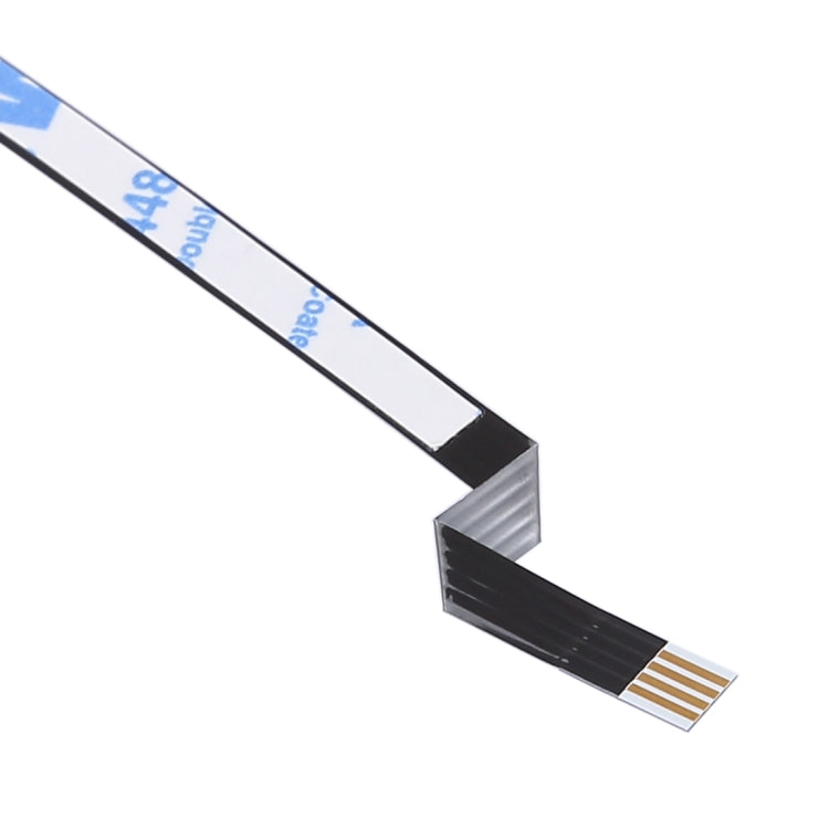 Backlight Flex Cable for iMac 27 inch A1312 - Flex Cable by buy2fix | Online Shopping UK | buy2fix