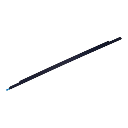 LCD Screen Display Front Bezel Logo Cover for MacBook Air 15.3 A2941 EMC8301 2023 - LCD Related Parts by buy2fix | Online Shopping UK | buy2fix