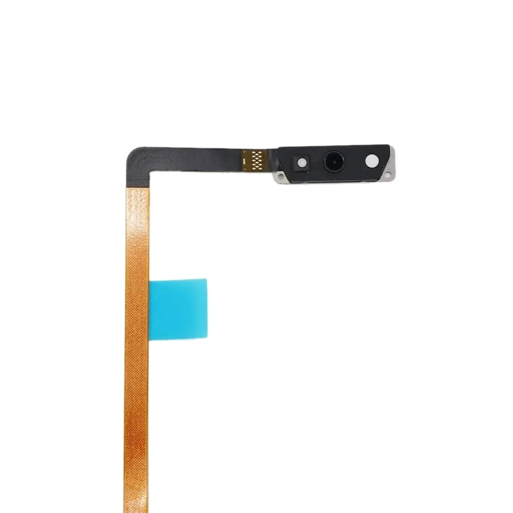 LCD Screen Display Backlight For MacBook Air Retina 13.6 M2 A2681 2022 EMC4074 - Flex Cable by buy2fix | Online Shopping UK | buy2fix