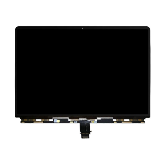 Original LCD Display Screen for MacBook Air Retina 15.3 inch M2 A2941 2023 - LCD Screen by buy2fix | Online Shopping UK | buy2fix