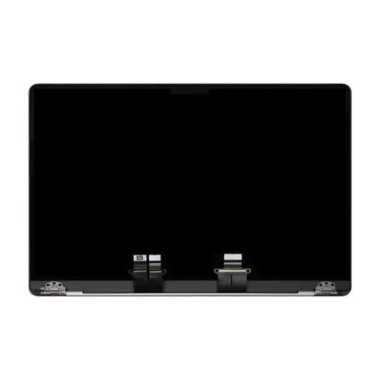 Full LCD Display Screen for Macbook Pro 2021 M1 16 inch A2485 EMC3651 (Silver) - LCD Screen by buy2fix | Online Shopping UK | buy2fix