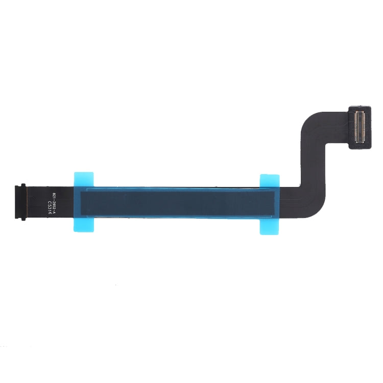 Touch Sensor Flex Cable for MacBook Pro Retina A1398 (2015) 15.4 inch 821-2652-A - Flex Cable by buy2fix | Online Shopping UK | buy2fix
