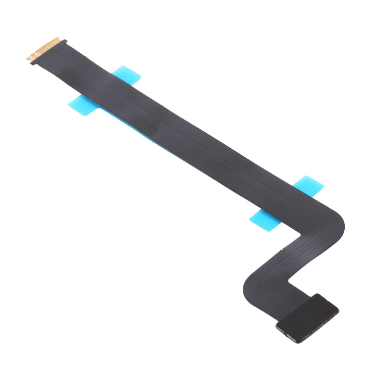 Touch Sensor Flex Cable for MacBook Pro Retina A1398 (2015) 15.4 inch 821-2652-A - Flex Cable by buy2fix | Online Shopping UK | buy2fix