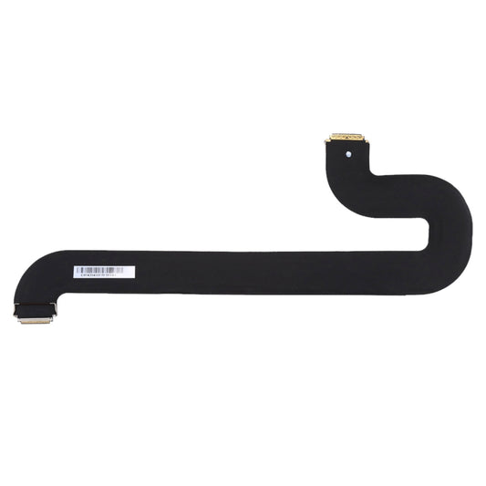 LCD Flex Cable for iMac 21.5 inch A1418 (2014-2015) 4K - Flex Cable by buy2fix | Online Shopping UK | buy2fix