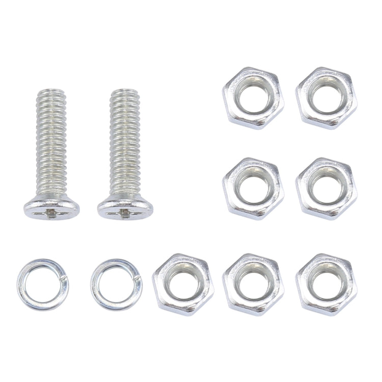 SSD to SATA Adapter for Macbook Air 11.6 inch A1370 (2010-2011) & 13.3 inch A1369 (2010-2011) - SSD Related Parts by buy2fix | Online Shopping UK | buy2fix