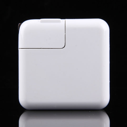 29W USB-C / Type-C 3.1 Port Power Charger Adapter, US Plug(White) by buy2fix