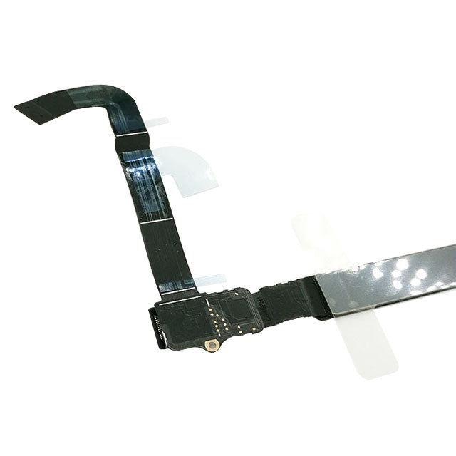Touch Bar with Flex Cable for Macbook Pro 13 inch A1706 A1989 (2016-2019) 821-00681-04 - Flex Cable by buy2fix | Online Shopping UK | buy2fix