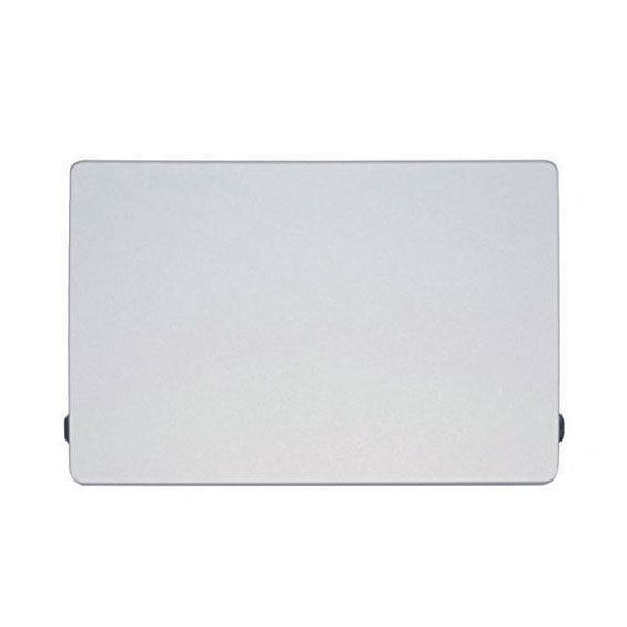 Touchpad for Macbook Air 13.3 inch A1466 - Touchpad by buy2fix | Online Shopping UK | buy2fix