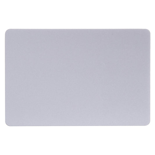 Touchpad for MacBook Air 13 inch A2337 M1 2020 (Grey) - Touchpad by buy2fix | Online Shopping UK | buy2fix