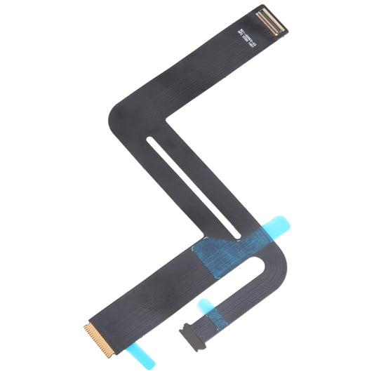 For Macbook Air Retina 13 inch A2337 2020 Touchpad Flex Cable - Flex Cable by buy2fix | Online Shopping UK | buy2fix