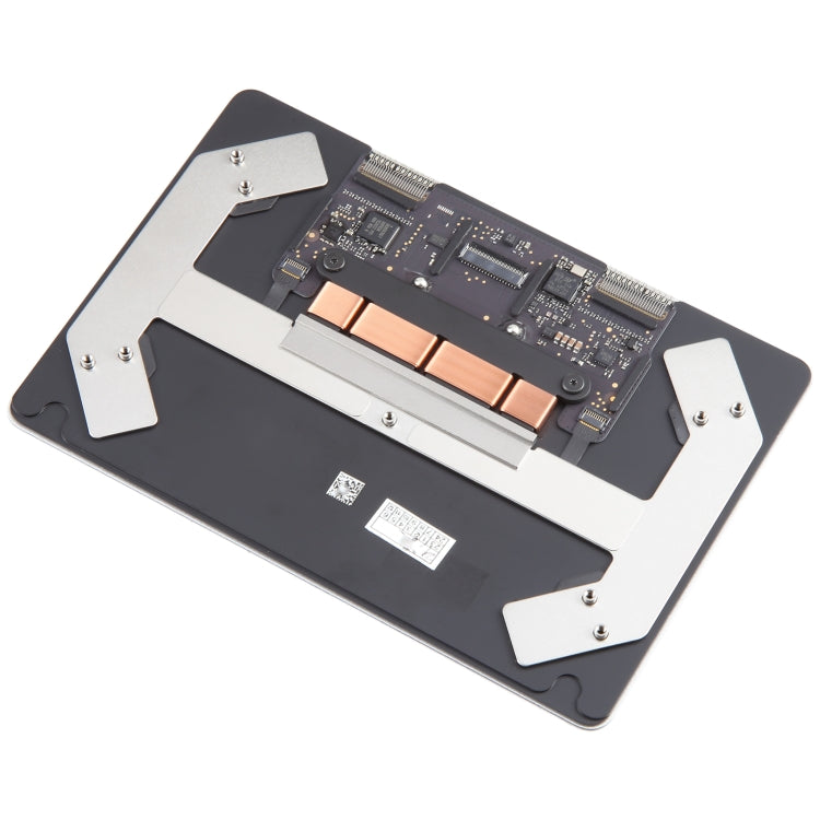 Touchpad for MacBook Air 13 inch A2179 2020 (Gold) - Touchpad by buy2fix | Online Shopping UK | buy2fix