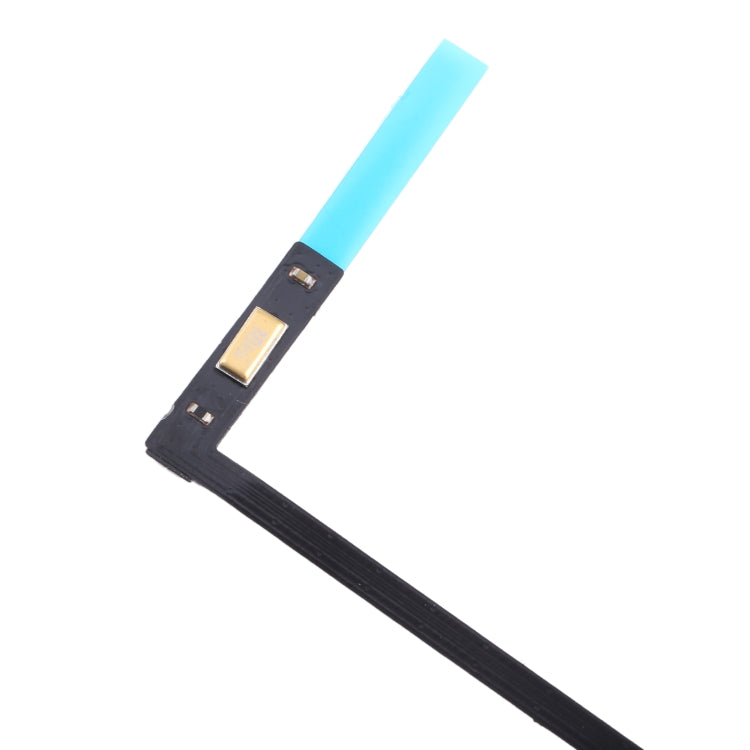 Microphone Flex Cable For iMac 27 inch A1419 2017 821-01072-A 821-01072-02 by buy2fix