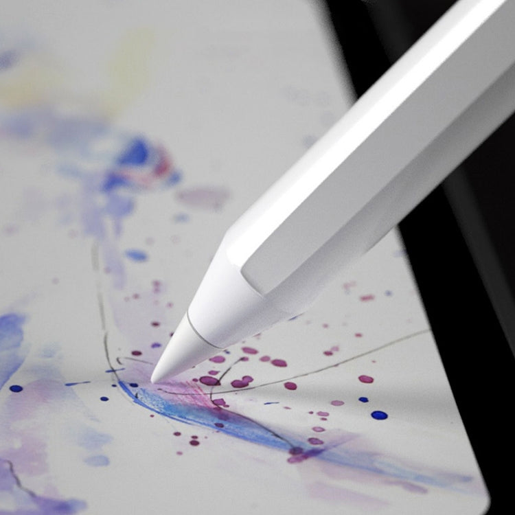 Original Stylus Tip for Apple Pencil 1 / 2 by buy2fix