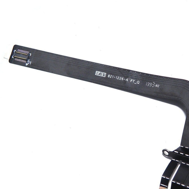 HDD Hard Drive Flex Cable for Macbook Pro 13.3 inch A1278 (2011) 821-1226-A - Flex Cable by buy2fix | Online Shopping UK | buy2fix