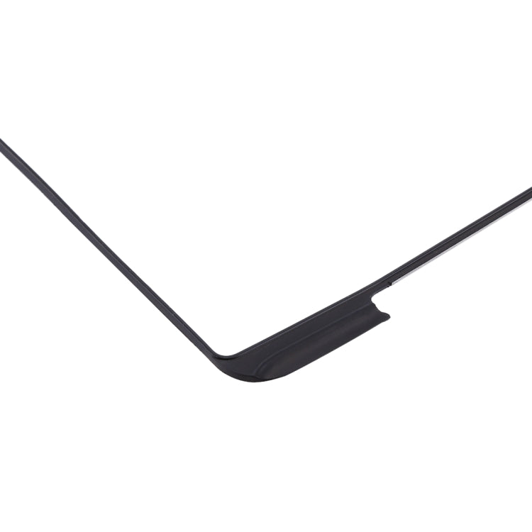 LCD Screen Front Bezel Rubber Ring for Macbook Pro 13 inch (2012) / MC975 / MC976 - LCD Related Parts by buy2fix | Online Shopping UK | buy2fix