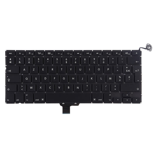 RF Version Keyboard for MacBook Pro 13 inch A1278 - Keyboard by buy2fix | Online Shopping UK | buy2fix