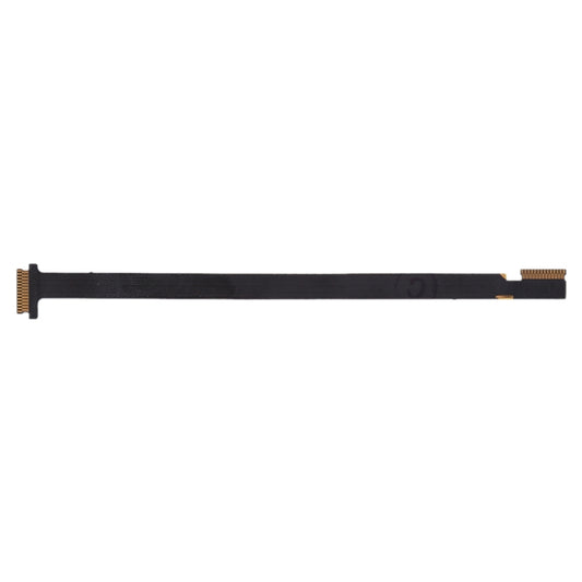 Audio Board Flex Cable 821-1910-03 821-1910-A for Macbook 12 inch A1534 (2015) - Flex Cable by buy2fix | Online Shopping UK | buy2fix